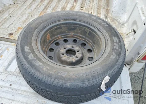 2013 Ford F150 Supercrew z USA, uszkodzony, nr VIN 1FTFW1ET4DKF47008